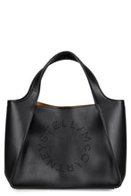 Carica l'immagine nel visualizzatore di Gallery, Tote bag con logo

