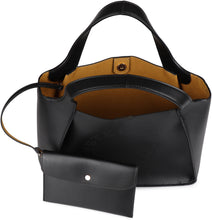 Carica l'immagine nel visualizzatore di Gallery, Tote bag con logo
