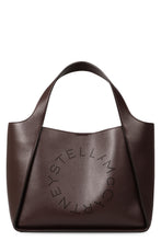 Carica l'immagine nel visualizzatore di Gallery, Tote bag Stella Logo
