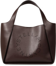 Carica l'immagine nel visualizzatore di Gallery, Tote bag Stella Logo
