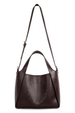 Carica l'immagine nel visualizzatore di Gallery, Tote bag Stella Logo
