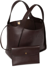 Carica l'immagine nel visualizzatore di Gallery, Tote bag Stella Logo
