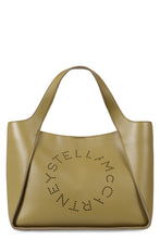 Carica l'immagine nel visualizzatore di Gallery, Tote bag Stella Logo
