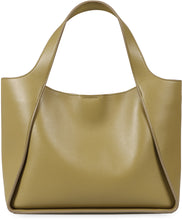Carica l'immagine nel visualizzatore di Gallery, Tote bag Stella Logo
