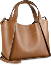 Carica l'immagine nel visualizzatore di Gallery, Tote bag Stella Logo
