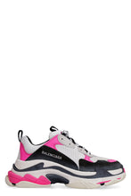 Carica l'immagine nel visualizzatore di Gallery, Sneakers low-top Triple S
