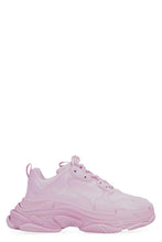 Carica l'immagine nel visualizzatore di Gallery, Sneakers low-top Triple S
