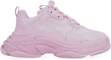 Carica l'immagine nel visualizzatore di Gallery, Sneakers low-top Triple S
