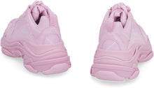 Carica l'immagine nel visualizzatore di Gallery, Sneakers low-top Triple S
