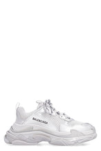 Carica l'immagine nel visualizzatore di Gallery, Sneakers oversize Triple S
