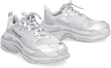 Carica l'immagine nel visualizzatore di Gallery, Sneakers oversize Triple S
