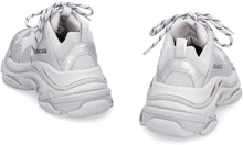 Carica l'immagine nel visualizzatore di Gallery, Sneakers oversize Triple S
