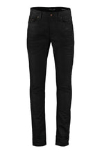 Carica l'immagine nel visualizzatore di Gallery, Jeans skinny-fit
