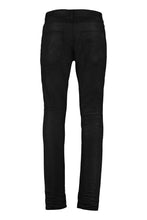 Carica l'immagine nel visualizzatore di Gallery, Jeans skinny-fit
