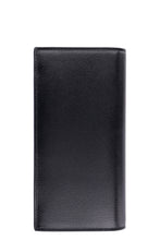 Load image into Gallery viewer, Leather continental wallet
