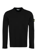 Carica l'immagine nel visualizzatore di Gallery, Pullover in cotone
