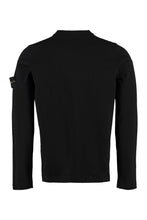Carica l'immagine nel visualizzatore di Gallery, Pullover in cotone
