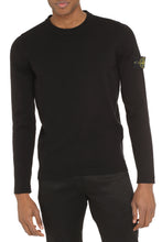 Carica l'immagine nel visualizzatore di Gallery, Pullover in cotone
