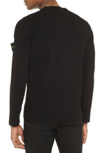 Carica l'immagine nel visualizzatore di Gallery, Pullover in cotone
