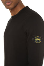 Carica l'immagine nel visualizzatore di Gallery, Pullover in cotone
