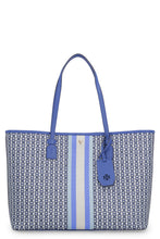 Carica l'immagine nel visualizzatore di Gallery, Tote-bag Gemini Link
