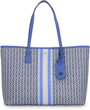 Carica l'immagine nel visualizzatore di Gallery, Tote-bag Gemini Link
