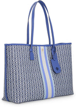 Carica l'immagine nel visualizzatore di Gallery, Tote-bag Gemini Link
