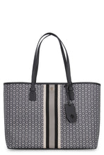 Carica l'immagine nel visualizzatore di Gallery, Tote-bag Gemini Link
