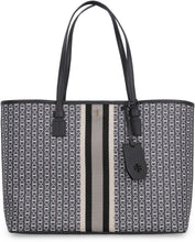 Carica l'immagine nel visualizzatore di Gallery, Tote-bag Gemini Link
