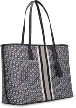 Carica l'immagine nel visualizzatore di Gallery, Tote-bag Gemini Link
