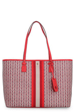 Carica l'immagine nel visualizzatore di Gallery, Tote-bag Gemini Link
