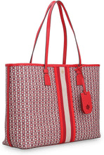 Carica l'immagine nel visualizzatore di Gallery, Tote-bag Gemini Link
