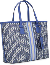 Carica l'immagine nel visualizzatore di Gallery, Tote-bag Gemini Link Small
