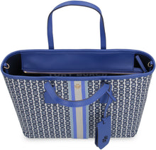 Carica l'immagine nel visualizzatore di Gallery, Tote-bag Gemini Link Small
