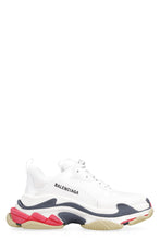 Carica l'immagine nel visualizzatore di Gallery, Sneakers oversize Triple S
