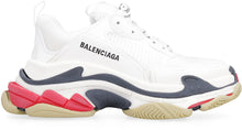 Carica l'immagine nel visualizzatore di Gallery, Sneakers oversize Triple S
