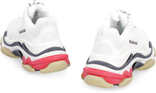 Carica l'immagine nel visualizzatore di Gallery, Sneakers oversize Triple S
