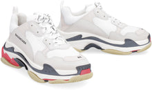 Load image into Gallery viewer, Triple S sneakers
