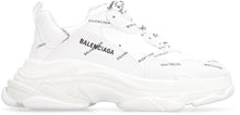 Load image into Gallery viewer, Triple S sneakers
