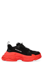 Load image into Gallery viewer, Triple S sneakers
