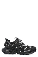 Carica l'immagine nel visualizzatore di Gallery, Sneakers Track
