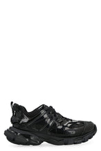 Carica l'immagine nel visualizzatore di Gallery, Sneakers low-top Track
