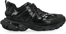 Carica l'immagine nel visualizzatore di Gallery, Sneakers low-top Track
