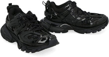 Carica l'immagine nel visualizzatore di Gallery, Sneakers low-top Track
