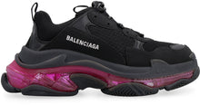 Carica l'immagine nel visualizzatore di Gallery, Sneakers Triple S
