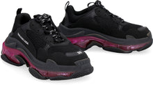 Carica l'immagine nel visualizzatore di Gallery, Sneakers Triple S
