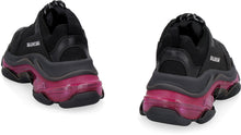 Carica l'immagine nel visualizzatore di Gallery, Sneakers Triple S
