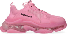 Carica l'immagine nel visualizzatore di Gallery, Sneakers Triple S
