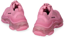 Carica l'immagine nel visualizzatore di Gallery, Sneakers Triple S
