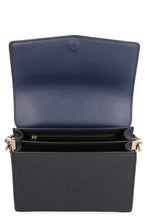 Load image into Gallery viewer, Robinson leather crossbody bag
